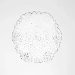 Dentelle Bottle Coaster