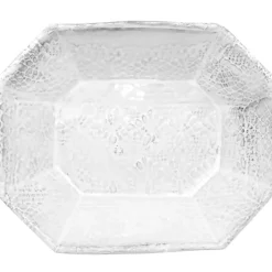 Dentelle Platter