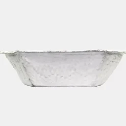 Dentelle Platter