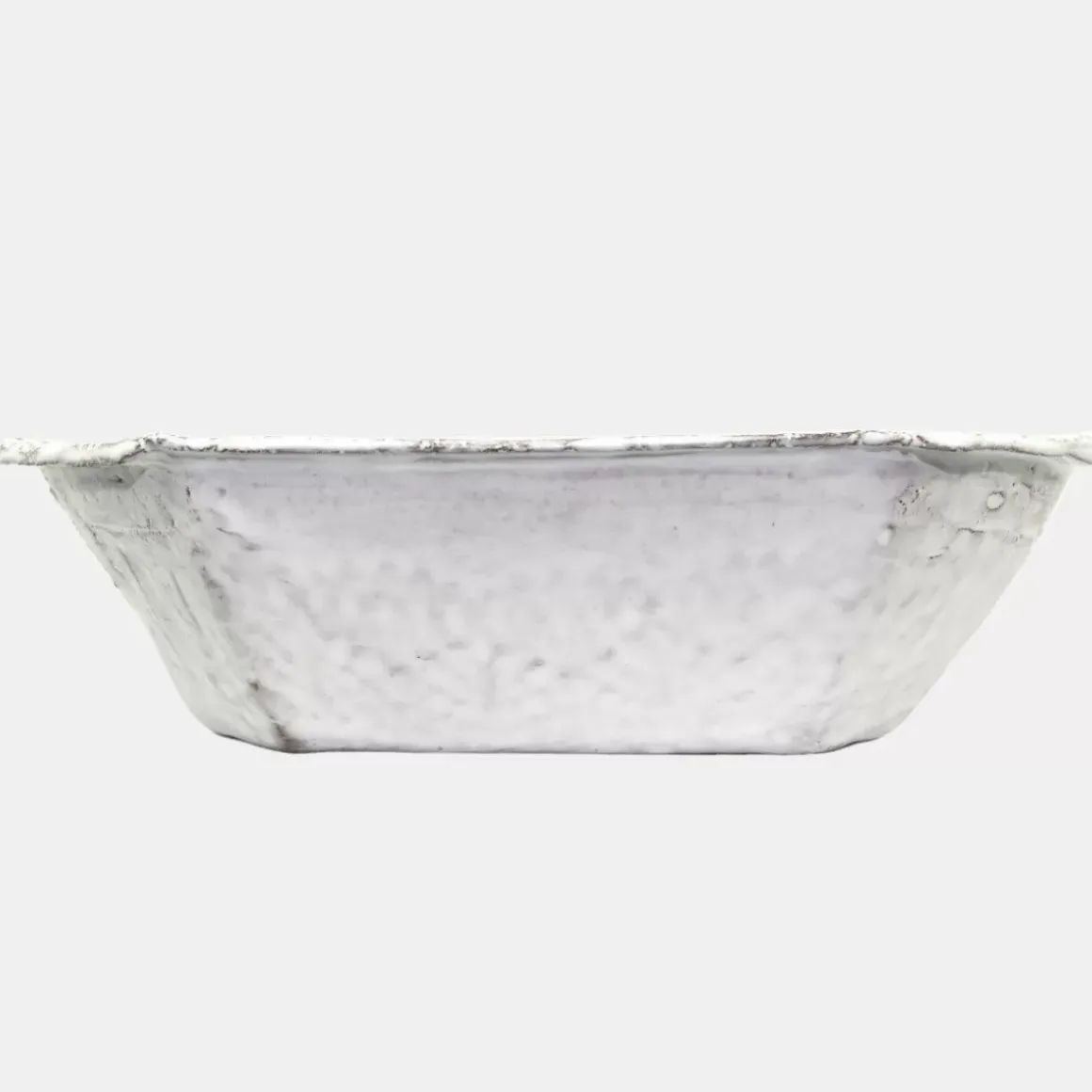 Dentelle Platter