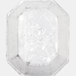 Dentelle Platter