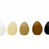 Egg Candle (3-Pack)