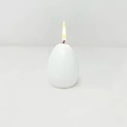 Egg Candle (3-Pack)