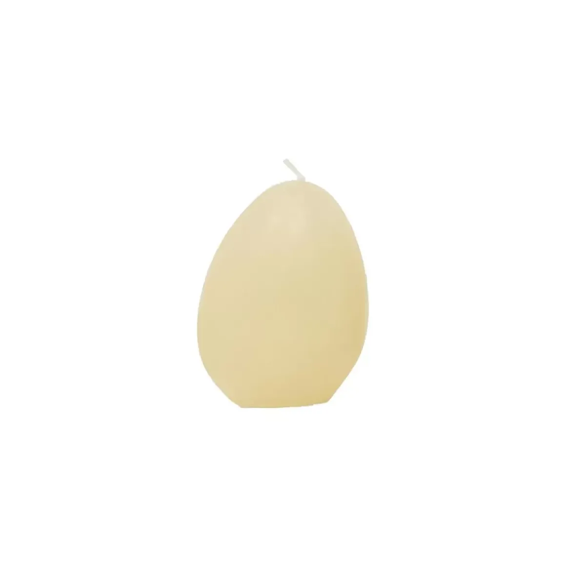Egg Candle (3-Pack)