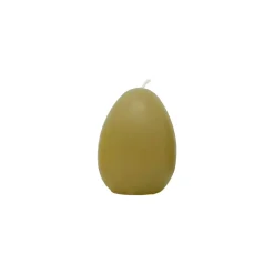 Egg Candle (3-Pack)