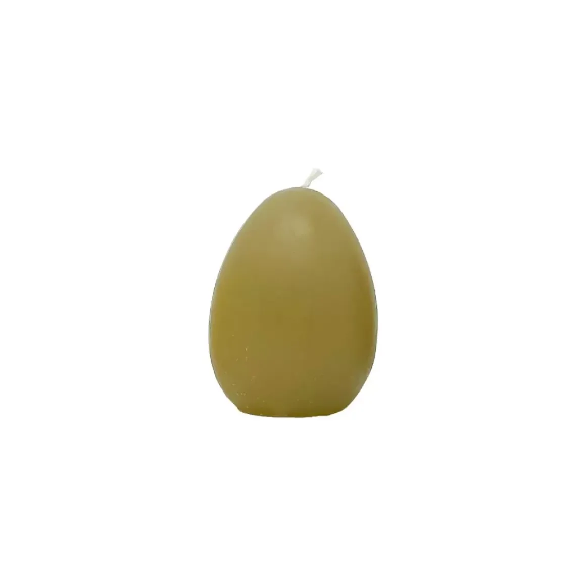 Egg Candle (3-Pack)