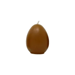 Egg Candle (3-Pack)