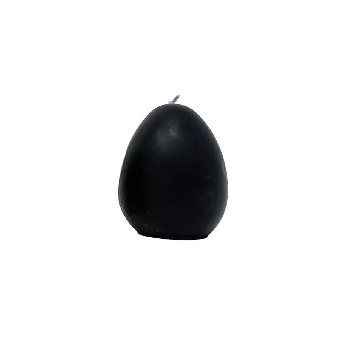 Egg Candle (3-Pack)