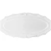 Fish Platter Louis Xv