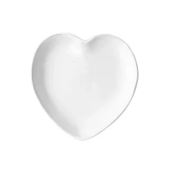 Heart Dish