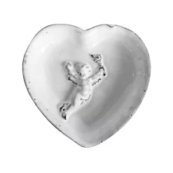Heart Dish