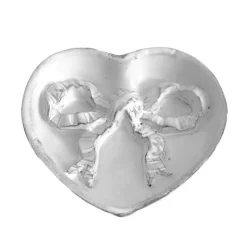 Heart Dish