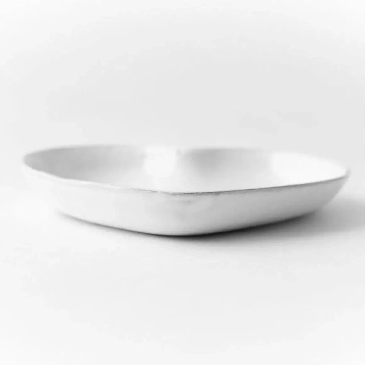 Heart Dish