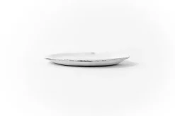 Le Col Plate