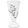 L'Oiseau Footed Vase