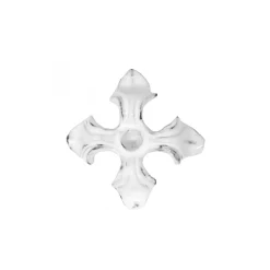 Louis Xv Candle Holder