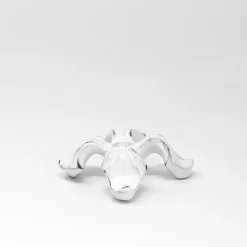 Louis Xv Candle Holder