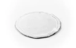 Louis Xv Coaster