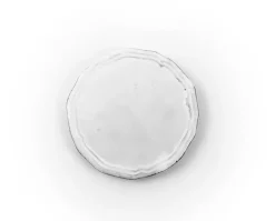 Louis Xv Coaster