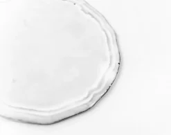 Louis Xv Coaster