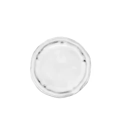 Louis Xv Condiment Server