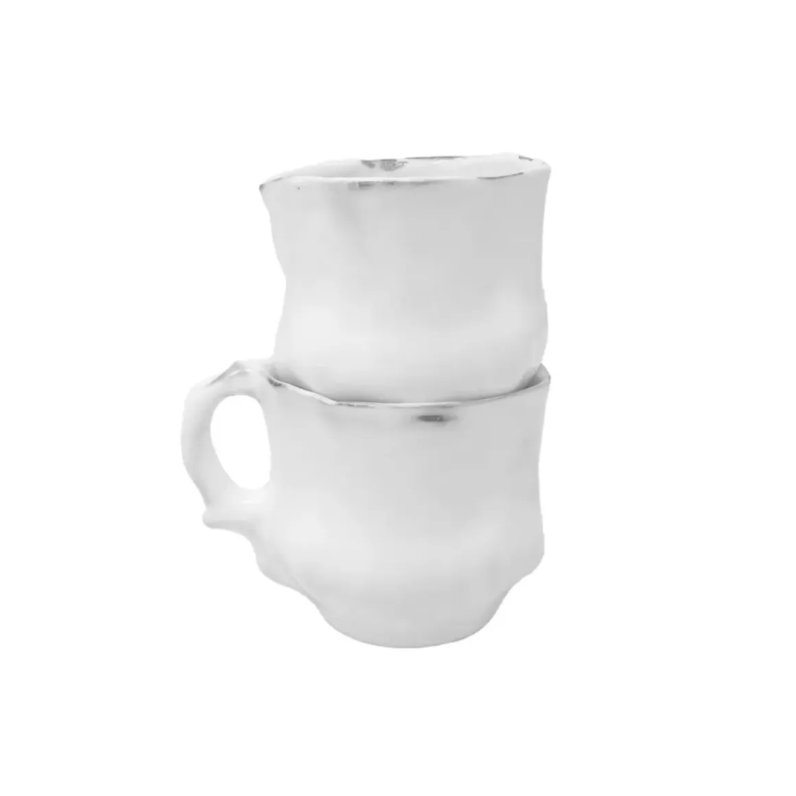 Louis Xv Espresso Cup