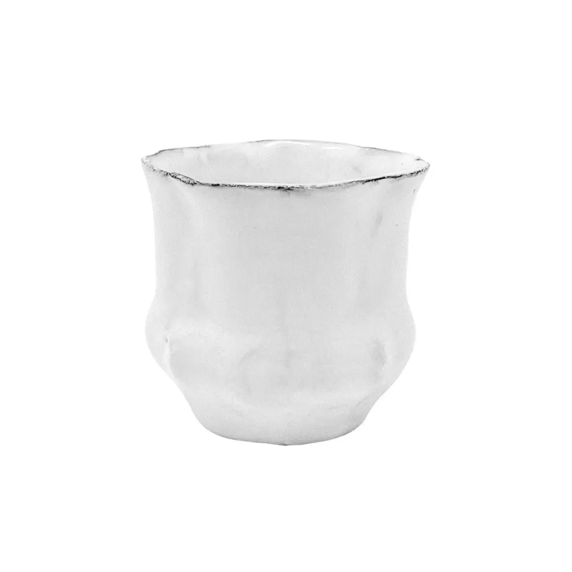Louis Xv Espresso Cup