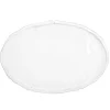 Louis Xv Oval Platter