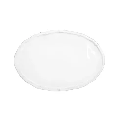 Louis Xv Oval Platter