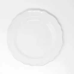 Louis Xv Plate