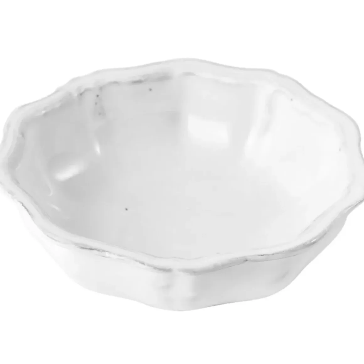 Louis Xv Salad Bowl