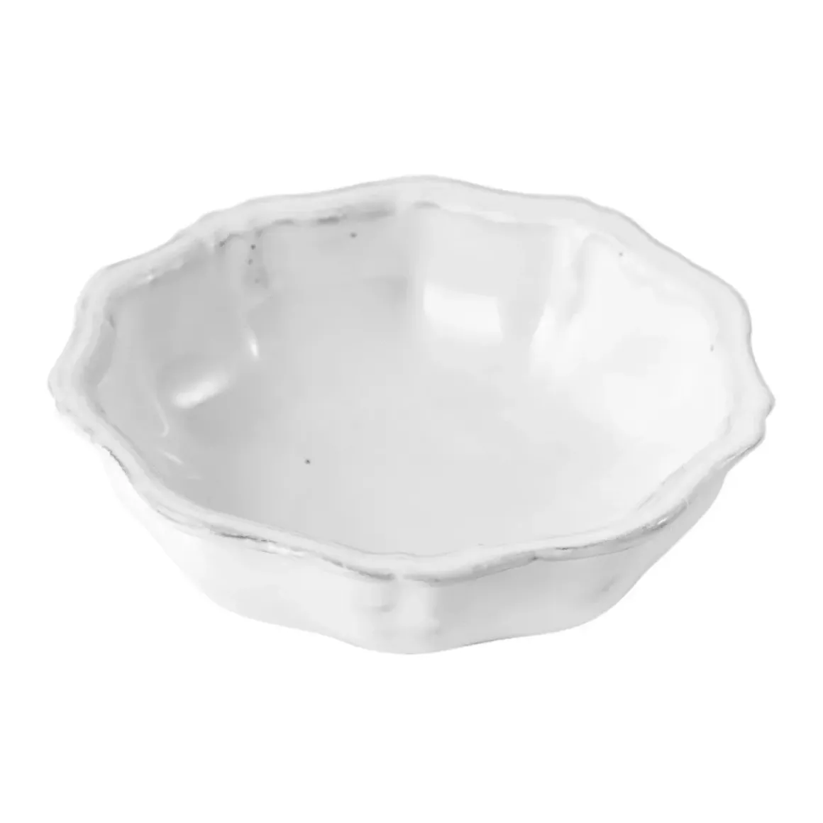 Louis Xv Salad Bowl