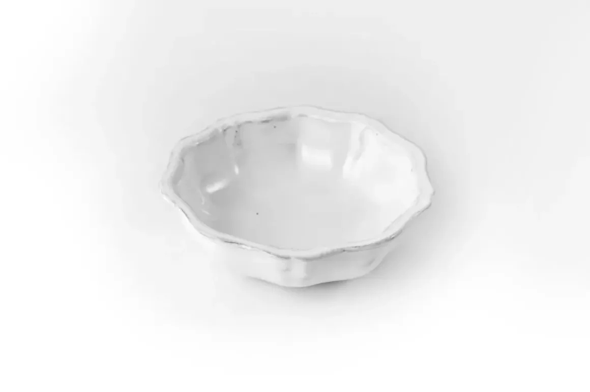 Louis Xv Salad Bowl