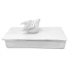 Ma Poule Incense Box & Censer