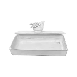 Ma Poule Incense Box & Censer