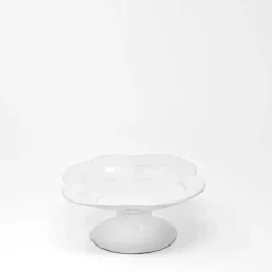 Mademoiselle Cake Stand