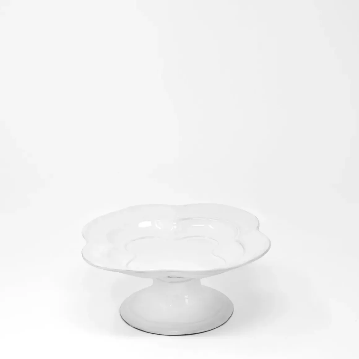 Mademoiselle Cake Stand