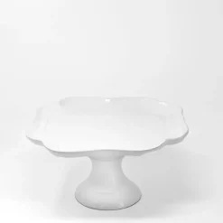 Mademoiselle Cake Stand