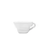 Mademoiselle Cup With Handle