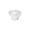 Mademoiselle Mini Bowl