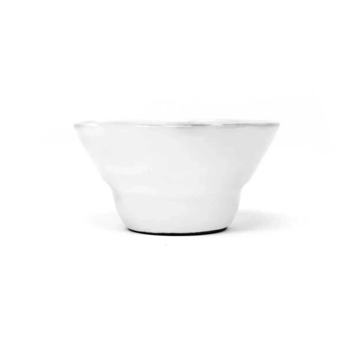 Mademoiselle Mini Bowl