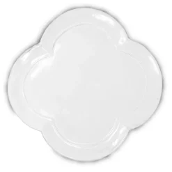 Mademoiselle Plate