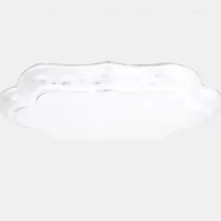 Mademoiselle Platter