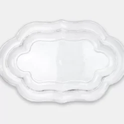Mademoiselle Platter
