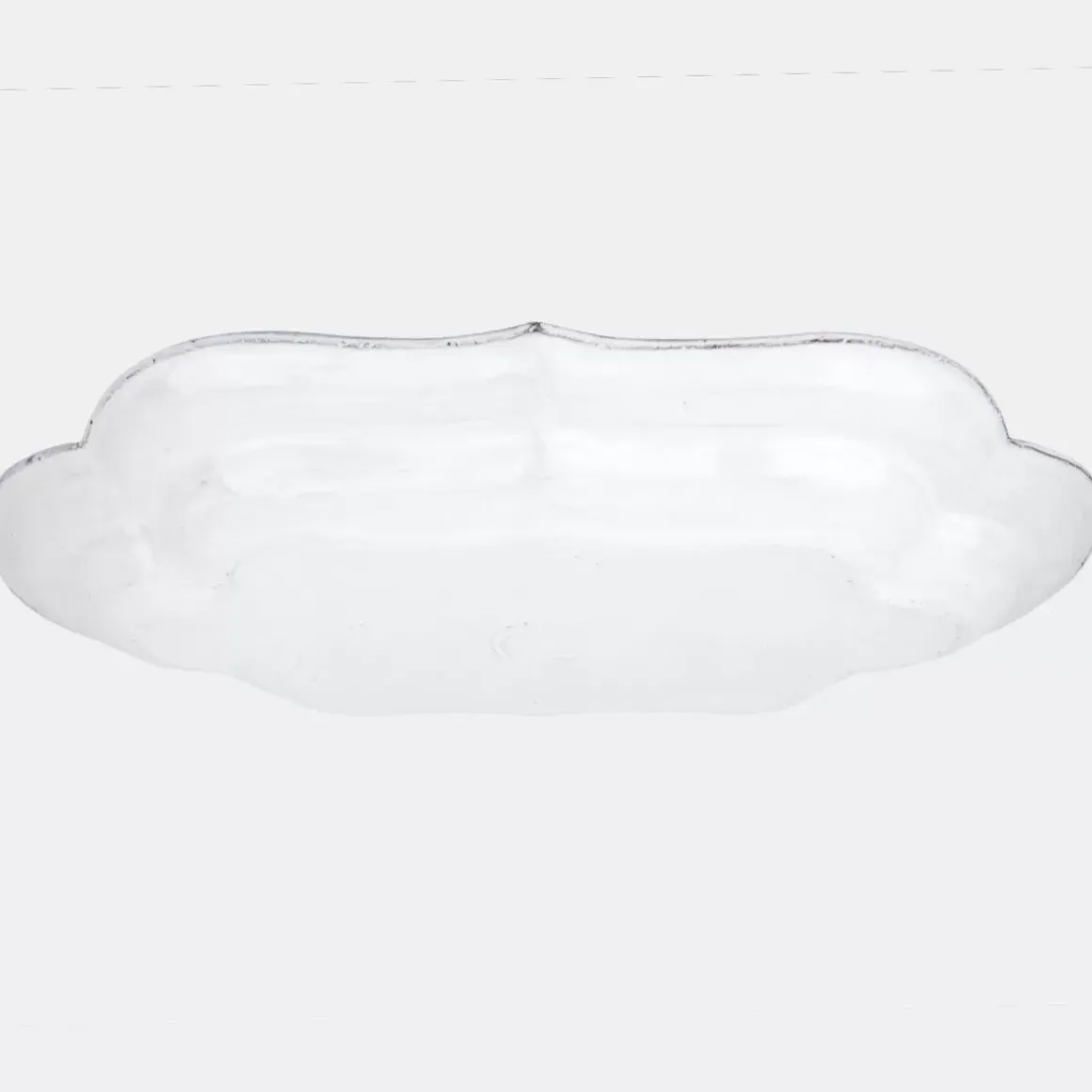 Mademoiselle Platter
