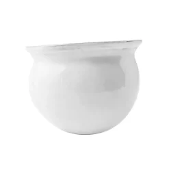 Mademoiselle Ramekin