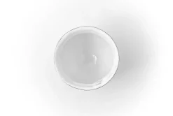 Mademoiselle Ramekin