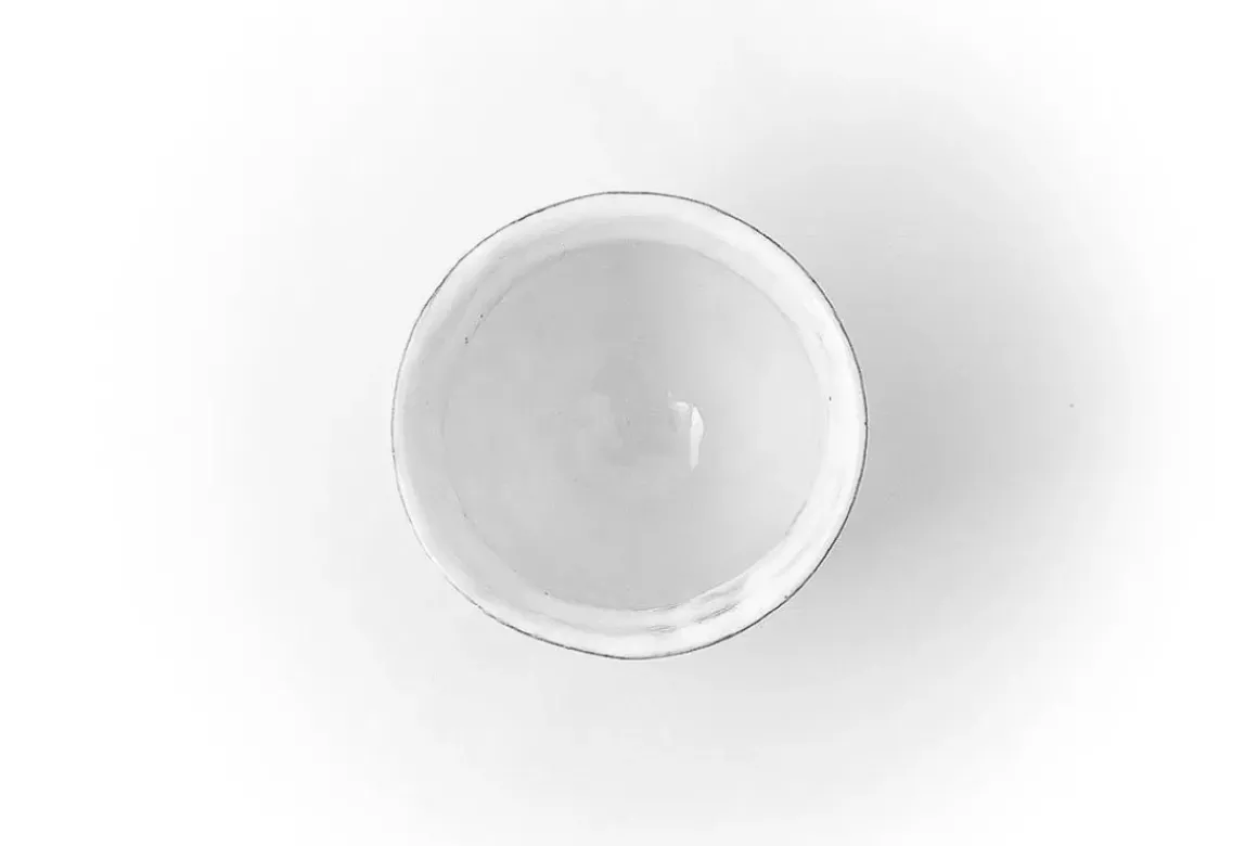 Mademoiselle Ramekin