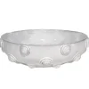 Mademoiselle Salad Bowl