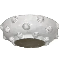 Mademoiselle Salad Bowl